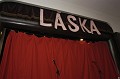 img00001[1]